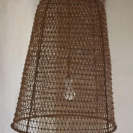 Διαμέρισμα El Paller De L'armentera 3