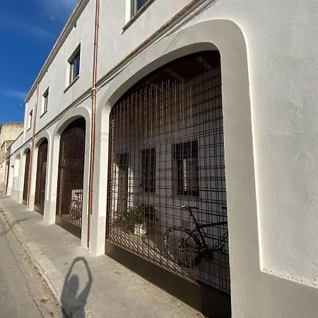 Apartament El Paller De L'armentera 3 *
